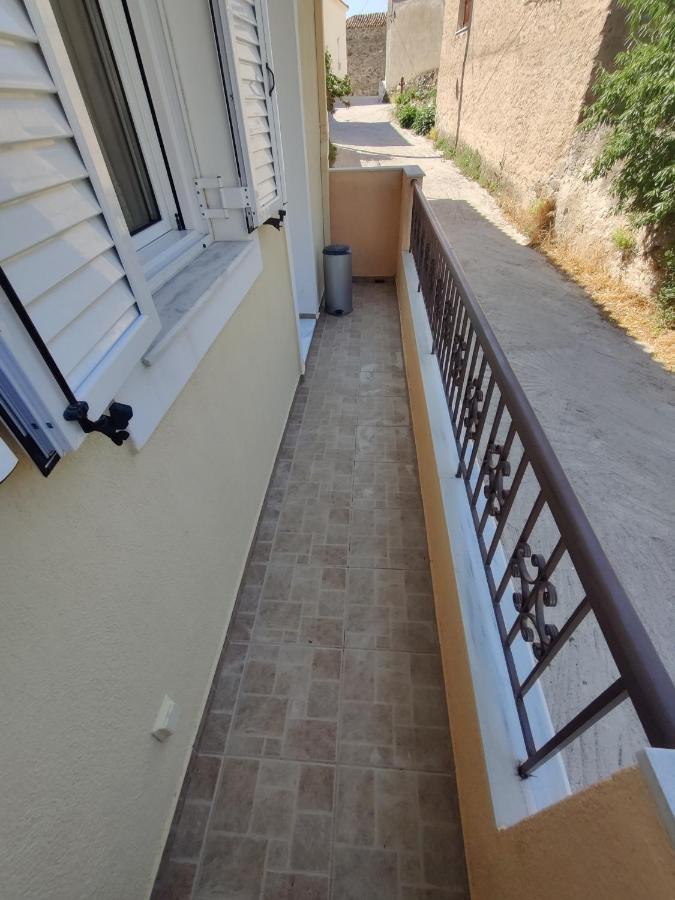 Good Vibes Villa إريسو المظهر الخارجي الصورة